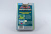 Nintendo NES *Ikari Warriors* OVP CIB PAL B IW-FRG +