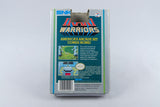 Nintendo NES *Ikari Warriors* OVP CIB PAL B IW-FRG +