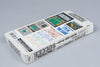 Super Famicom *Tactical Soccer* SFC OVP Anleitung NTSC-J