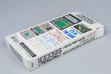 Super Famicom *Tactical Soccer* SFC OVP Anleitung NTSC-J