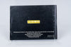 Nintendo Game Boy *Winter Gold* CIB OVP Anleitung YC-EUR