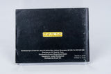 Nintendo Game Boy *Winter Gold* CIB OVP Anleitung YC-EUR