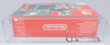 *Nintendo Switch + Mario Kart 8 Deluxe* New / Neu VGA 85