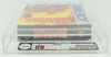 Nintendo Game Boy *Super Battletank* New / Sealed VGA 80 Near Mint