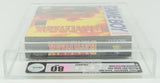 Nintendo Game Boy *Super Battletank* New / Sealed VGA 80 Near Mint