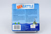Game Boy *Sea Battle* CiB OVP Anleitung AB8F-EUR