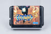 Sega Mega Drive *Columns* Modul NTSC-J
