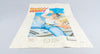 Nintendo NES *Hammerin' Harry* OVP CIB Poster PAL B 59-FRG +