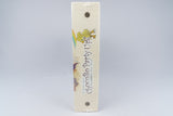 Square Enix *The Board Game - Chocobo Party Up!* Neu / Sealed Das Brettspiel
