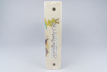 Square Enix *The Board Game - Chocobo Party Up!* Neu / Sealed Das Brettspiel