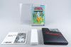 Nintendo NES *Ikari Warriors* OVP CIB PAL B IW-FRG +