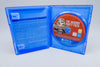 Playstation 4 *The Jackbox Party Pack* PS4 OVP