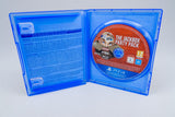 Playstation 4 *The Jackbox Party Pack* PS4 OVP