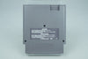 Soccer Nintendo NES OVP CIB PAL B SC-EEC/FRG Bienengräber #2 +