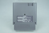 Soccer Nintendo NES OVP CIB PAL B SC-EEC/FRG Bienengräber #2 +