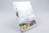 Nintendo Wii *Monster Jam* Sealed / Neu / New