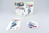 Xbox 360 *NHL 2K7* OVP Anleitung