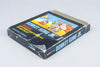 Nintendo NES *Donkey Kong Jr.* OVP CIB PAL B JR-EEC/FRG Bienengräber +