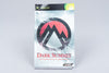 Xbox  Classic *Dark Summit* OVP mit Anleitung #2