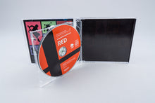 Nintendo *Super Smash Bros. for Nintendo 3DS/Wii U* A Smashing Soundtrack