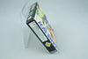 Nintendo Game Boy *V-Rally: Championship Edition* CIB OVP AVLP-NOE