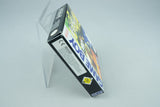 Nintendo Game Boy *V-Rally: Championship Edition* CIB OVP AVLP-NOE