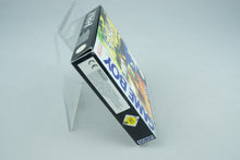 Nintendo Game Boy *V-Rally: Championship Edition* CIB OVP AVLP-NOE