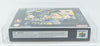 Nintendo 64 *Killer Instinct Gold* N64 Neu / New VGA 85 NM+ German