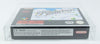 Super Nintendo *Pilotwings* SNES Neu / New VGA 80+ NM Italian Version