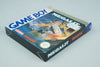 Nintendo Game Boy *Megalit* CIB OVP MZ-NOE
