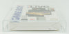 Nintendo Game Boy *NBA Live 96* New / Sealed VGA 85 Near Mint
