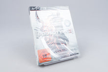 Playstation 3 *Prototype 2 - Limited Radnet Edition* PS3 Neu / Sealed USK 18