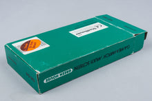 Nintendo Game & Watch Multi Screen *Green House* 1982 CIB OVP Anleitung GH-54 #1