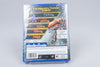 Playstation 4 *Turrican Anthology Vol. II* PS4 Neu / New Strictly Limited #37