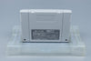 Super Famicom *Zenkoku Koukou Soccer* SFC OVP mit Anleitung NTSC-J #1
