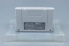 Super Famicom *Zenkoku Koukou Soccer* SFC OVP mit Anleitung NTSC-J #1