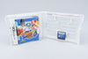Nintendo DS *Megaman Battle Network 5: Double Team DS* OVP mit Anleitung