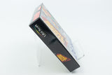 Nintendo Game Boy *Street Racer* OVP CiB Anleitung Poster ASRE-USA