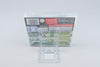 Nintendo DS *Mega Man Star Force 2: Zerker x Ninja* Neu / Sealed