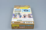 Super Famicom *Dragon Slayer: Eiyuu Densetsu II* SFC OVP mit Anleitung NTSC-J