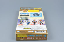 Super Famicom *Dragon Slayer: Eiyuu Densetsu II* SFC OVP mit Anleitung NTSC-J