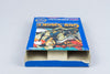 Nintendo NES *Gun.Smoke* OVP CIB PAL B GK-FRG +