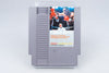Nintendo NES *Mike Tyson's Punch-Out!!* OVP CIB PAL B PT-EEC/FRG Bienengräber +
