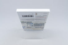 Nintendo Wii *The Last Story* Neu / Sealed