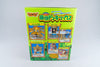 Takara *Donkey Kong Country Base Series B-15 Donkey House* 2000 New / Neu