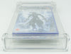 Playstation 2 *Darkwatch* PS2 Sealed WATA 9.6 A+ no VGA FSK 18