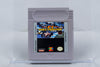 Nintendo Game Boy *F1 Pole Position* Modul F5-USA