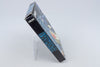 Nintendo NES *Super Spy Hunter* OVP PAL B UY-ESP