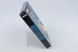 Nintendo NES *Super Spy Hunter* OVP PAL B UY-ESP