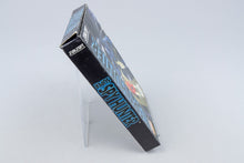 Nintendo NES *Super Spy Hunter* OVP PAL B UY-ESP